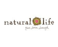 Natural Life 优惠券和折扣