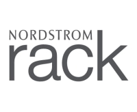 Nordstrom Rack-Gutscheine
