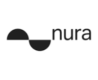 Nuraphone-kortingscodes