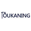 OUKANING