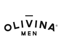 Olivina Men Coupons & Discounts
