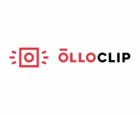 Olloclip 优惠券代码