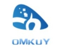 OmkuyDirect 优惠券
