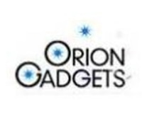 كوبونات OrionGadgets والخصومات