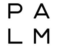 Пальмовые купоны