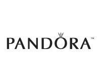 Cupons Pandora