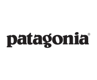 Patagonië-coupons