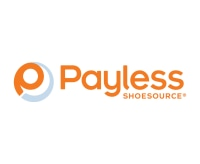Payless ShoeSource 优惠券和折扣