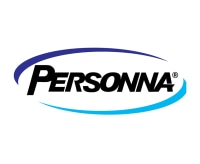 Personna Coupons