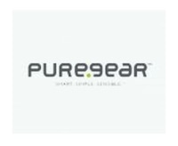 Pure Gear Coupons & Discounts