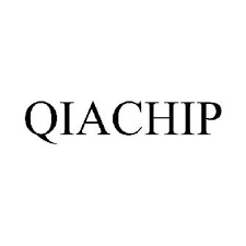 QIACHIP Coupon Codes