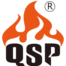 Cupones QSP y ofertas de descuento
