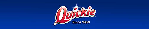 Quickie Coupons & Discount Offers