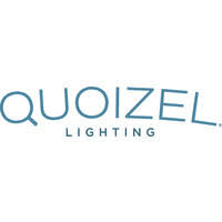Quoizel Coupons & Discount Offers