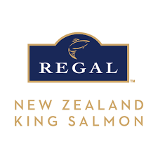 Купоны и скидки на Regal Salmon