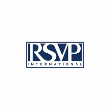 كوبونات RSVP الدولية وعروض الخصم