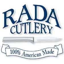Rada Cutlery Coupons & Discount Offers