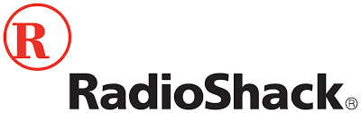 RadioShack Coupons & Discount Offers