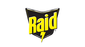 Raid Coupons & Discount Offers