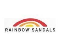 Rainbow Sandals Coupons