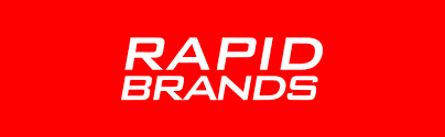 Rapid Brands Coupons & Rabattangebote