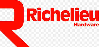 Richelieu Hardware Coupons & Kortingsaanbiedingen