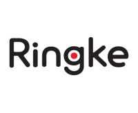 Ringke Coupons & Discounts