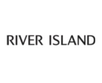 Códigos promocionales de River Island