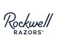 Cupons de barbear Rockwell