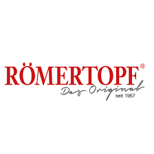 Romertopf Coupons & Discount Offers