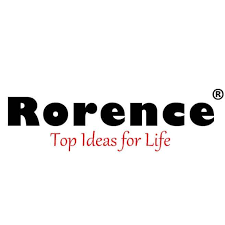 Rorence Coupons & Discount Offers