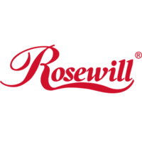 Rosewill 优惠券和折扣优惠