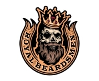 Royal Beardsmen Coupons & Discounts