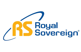 كوبونات Royal Sovereign وصفقات الخصم