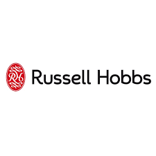 Russel Hobbs Coupons & Kortingsaanbiedingen
