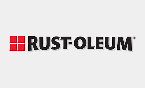 Rust-Oleum Coupons & Discount Offers