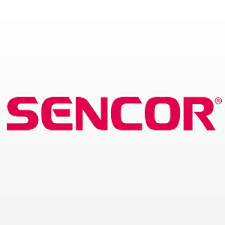 Sencor Coupons & Discount Offers