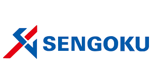 Sengoku-coupons en kortingsaanbiedingen