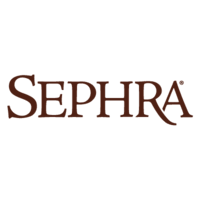 Sephra Coupons & Discounts