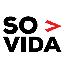 SO-VIDA Coupons & Discount Offers