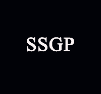SSGP-Gutscheine und Rabattangebote