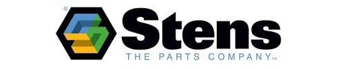 Stens Coupons & Discount Offers