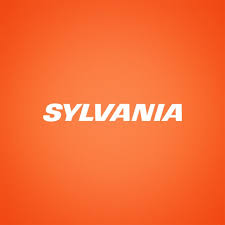 SYLVANIA Coupons & Discount Offers