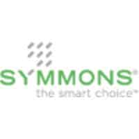 Symmons Coupons & Discount Offers