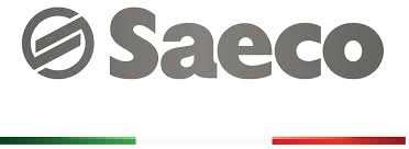 Saeco Coupons & Discount Offers