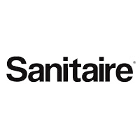 Sanitaire Coupons & Discount Offers