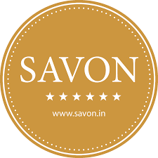 Купоны и скидки SAVON