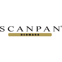 קופונים של SCANPAN USA INC
