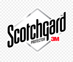 Scotchgard 1