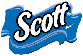 Scott Coupons & Discount Offers